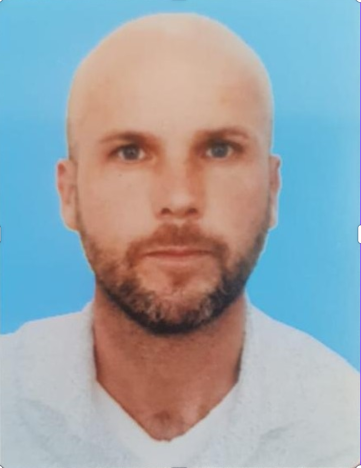 New board member(Mr. Arjan Rienks  Non-executive Director)