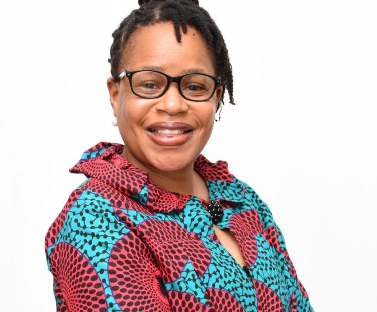 aml-board-member-ceaser-mloka