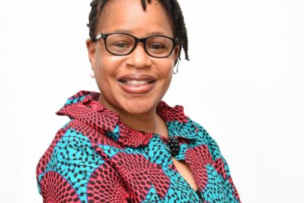 aml-board-member-ceaser-mloka