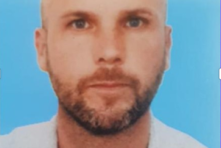 New board member(Mr. Arjan Rienks  Non-executive Director)