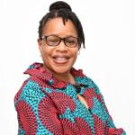 aml-board-member-ceaser-mloka