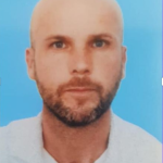 New board member(Mr. Arjan Rienks  Non-executive Director)